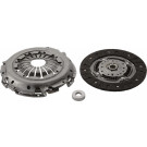 SACHS 3000 950 647 Kupplungssatz