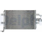 CF20299 Kondensator, Klimaanlage