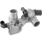 TH20175G1 Thermostat, Kühlmittel TH20175G1 Thermostat, Kühlmittel