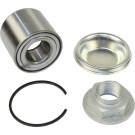 WM 6726 Radlagersatz