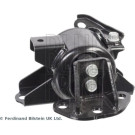 ADG080324 Lagerung, Automatikgetriebe ADG080324 Lagerung, Automatikgetriebe