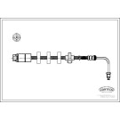 Corteco | Bremsschlauch | 19032700