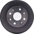 Hella | Bremstrommel | 8DT 355 300-761