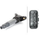 5DA 230 036-231 Zündspule