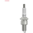 Denso Zündkerze Platinum P16PR11