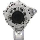 PSH Generator +Line Original 595.945.150.000