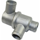 Metzger | Thermostat, Kühlmittel | 4006279