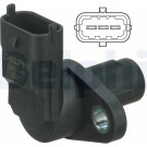 SS11149 Sensor, Nockenwellenposition SS11149 Sensor, Nockenwellenposition