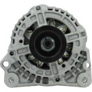 305.542.110.010 Generator +Line Original 305.542.110.010 Generator +Line Original