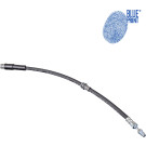 ADF125301 Bremsschlauch