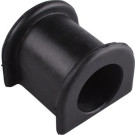 00672470 Lagerung, Stabilisator