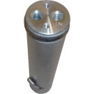 AD 268 000S Trockner, Klimaanlage BEHR