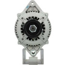 BV PSH 185.508.070.050 Lichtmaschine 12V, 70A, B+ (M6), Ø 55,0 mm