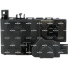 342106 Widerstand, Innenraumgebläse