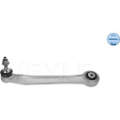 316 050 0042 Lenker, Radaufhängung MEYLE-ORIGINAL: True to OE.