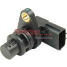 0909080 Sensor, Geschwindigkeit/Drehzahl