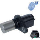 ADT37214C Sensor, Nockenwellenposition ADT37214C Sensor, Nockenwellenposition