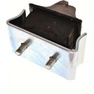 40-0056 Lagerung, Motor