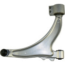 58070202 Lenker, Radaufhängung 58070202 Lenker, Radaufhängung