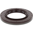 Corteco | Wellendichtring, Differential | 01027965B