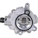 8010090 Unterdruckpumpe, Bremsanlage ORIGINAL ERSATZTEIL