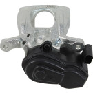 6261429 Bremssattel GREENPARTS