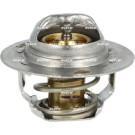 NRF | Thermostat, Kühlmittel | 725150