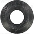 Victor Reinz | Dichtring, Ventilschaft | 70-33589-00