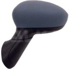 6141933 Außenspiegel 6141933 Außenspiegel