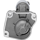 Valeo | Starter | 438297