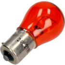 Maxgear | Glühlampe, Blinkleuchte | 78-0056SET