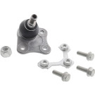 825 0172 10 Trag-/Führungsgelenk