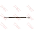 PHB182 Bremsschlauch