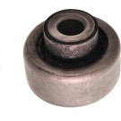 72-0632 Lagerung, Lenker