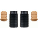 900 018 Staubschutzsatz, Stoßdämpfer Service Kit