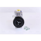 890550 Kompressor, Klimaanlage ** FIRST FIT ** 890550 Kompressor, Klimaanlage ** FIRST FIT **