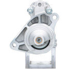 PSH | Starter | 830.947.092.050