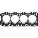 986.305 Dichtung, Zylinderkopf