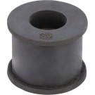 FEBI BILSTEIN 18299 Lagerung, Stabilisatorkoppelstange