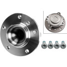 713 6494 90 Radlagersatz 713 6494 90 Radlagersatz