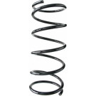 Spidan | Fahrwerksfeder | 55786