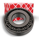 FEBI BILSTEIN 19759 Radlager