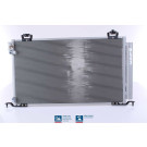 940283 Kondensator, Klimaanlage 940283 Kondensator, Klimaanlage