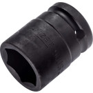 900S-21 Kraft-Stecknuss