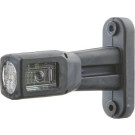 Hella | Umrissleuchte | 2XS 011 768-001