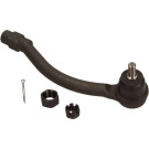 69-0896 Spurstangenkopf