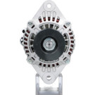 PSH | Generator | 156.602.030.130