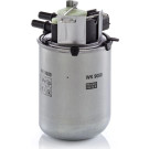 WK 9080 Kraftstofffilter