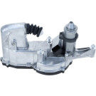 Sachs Nehmerzylinder, Kupplung Aktuator 3981 000 091