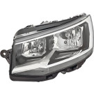 Valeo | Hauptscheinwerfer | 046712